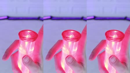 BJ缪斯加特林侧面热舞20250430舞蹈剪辑